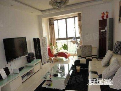 右江论坛租房信息，开启新生活，助力梦想之旅