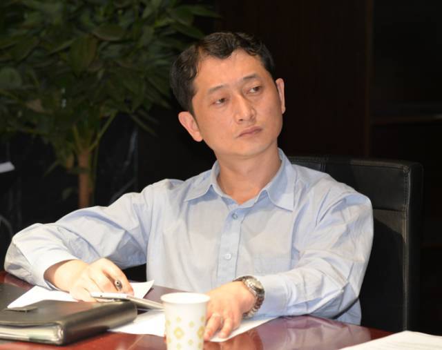 长大公司新任管理层引领变革，激发企业无限潜能