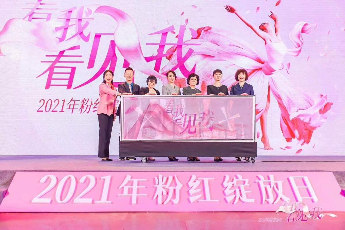 演员王靖，影视界的璀璨耀眼之星