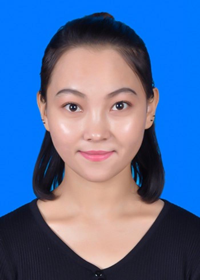 时代的脉搏与苏热娅的个人跃动，22016最新动态解析