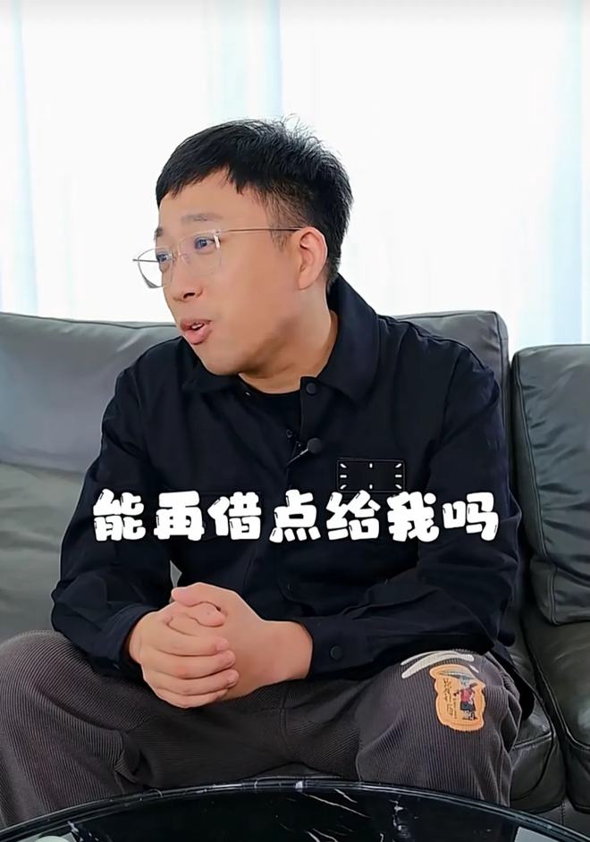 于正男演员，演艺之路的璀璨明星之旅