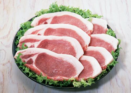临沂猪肉价格探秘，小巷独特风味小店的价格揭秘