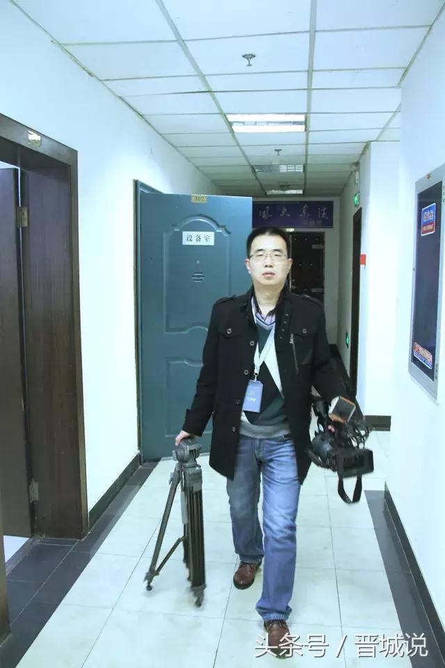 晋城电视台任务操作指南与技能学习教程全攻略