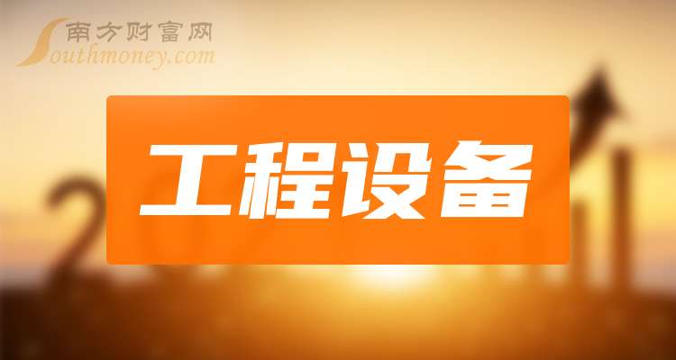胜者集团上市，里程碑事件及未来展望