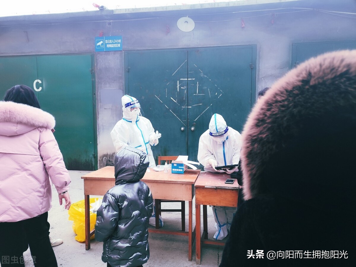 最新疫情感悟，人类与病毒的深刻对话启示