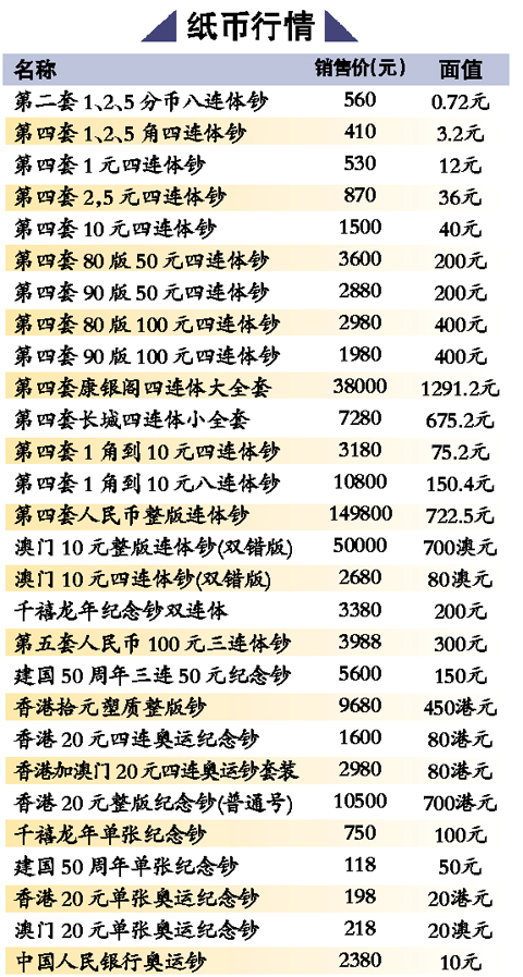 第649页