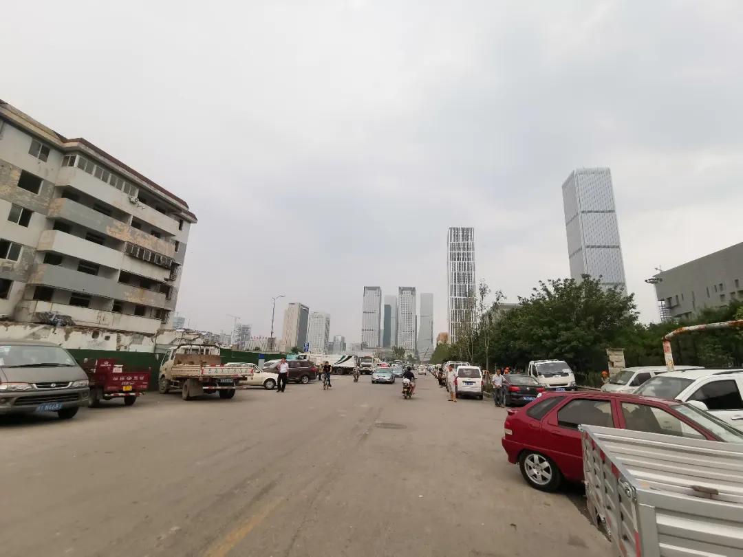 济南购房限购政策深度解读与案例分析，最新政策详解及案例分析