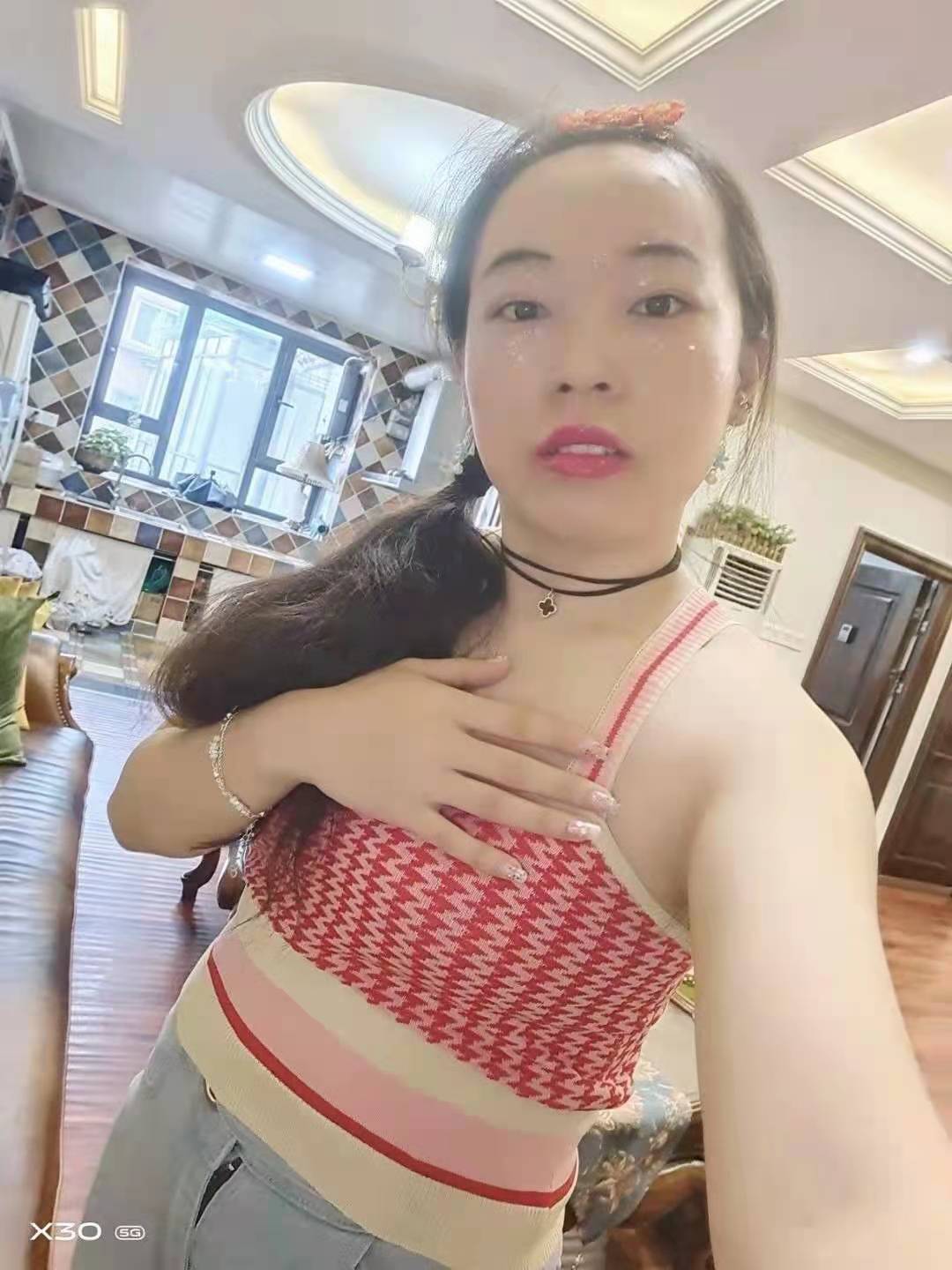 文珠演员，舞台与人生的蜕变之旅——自信与成就感的源泉