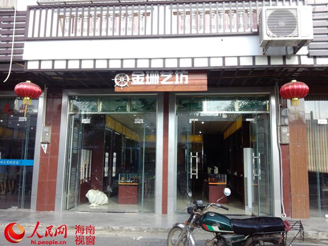蕲春门面出租信息及其背后的温情故事概览