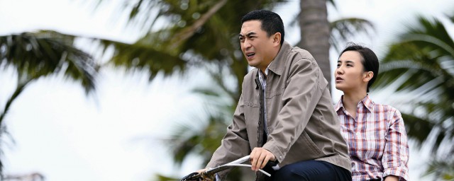 电视剧爷们儿演员表揭秘，小巷特色小店与星光熠熠的演员世界