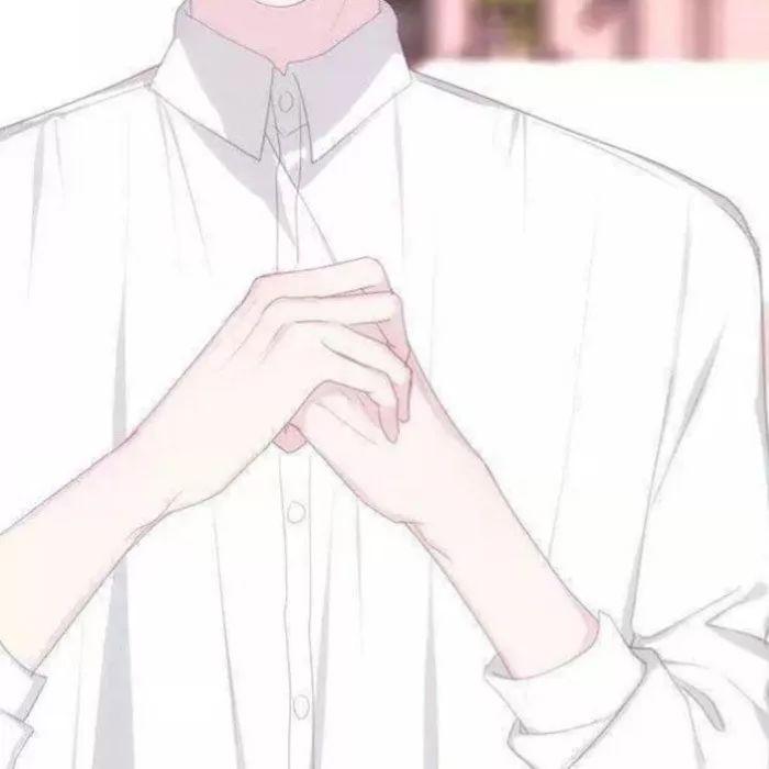 第644页