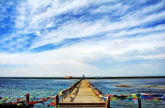 青海湖旅游价格，时代变迁与旅游热潮中的价格解析