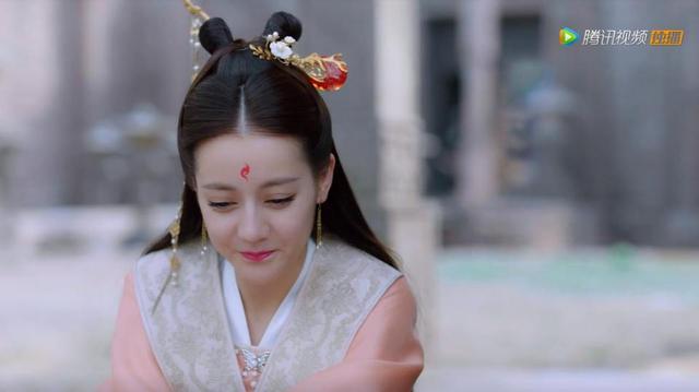 刘雨欣，星光闪耀之梦时代演员