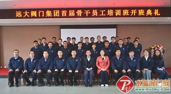 如皋招聘日常班最新消息汇总