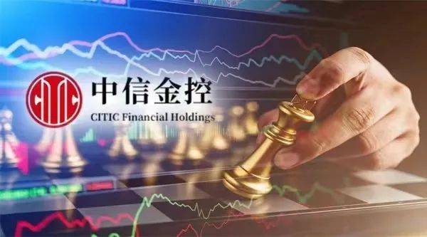 中信创新金融最新动态揭秘，小巷特色小店的独特魅力与隐藏宝藏
