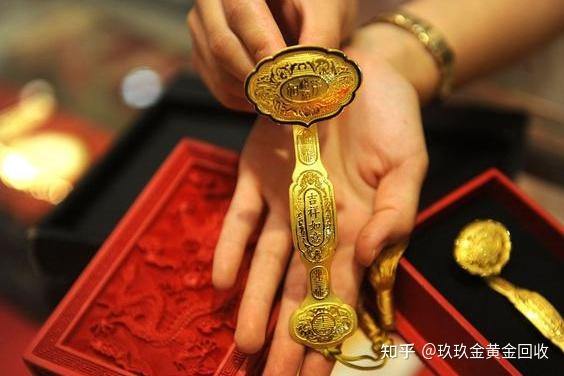 六福珠宝黄金价格揭秘，小巷中的珠宝宝藏探索之旅