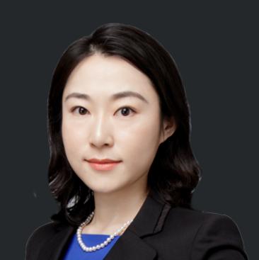 境外上市律师，攀登梦想之巅，成就卓越职业生涯