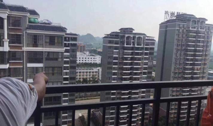 象州二手房资讯回顾，背景、重要事件与地位概览