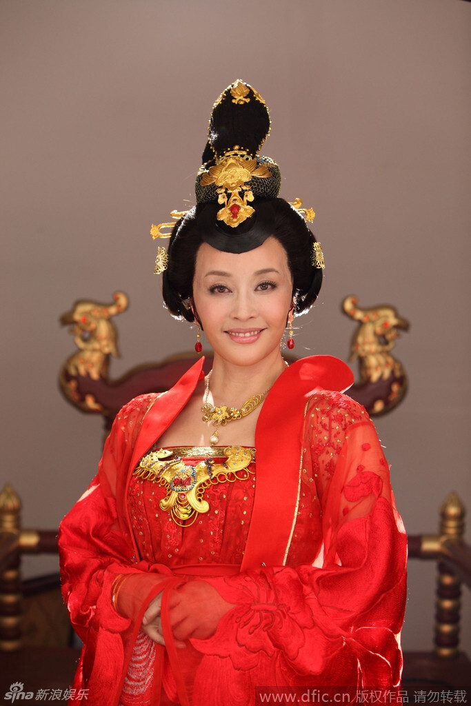 第627页