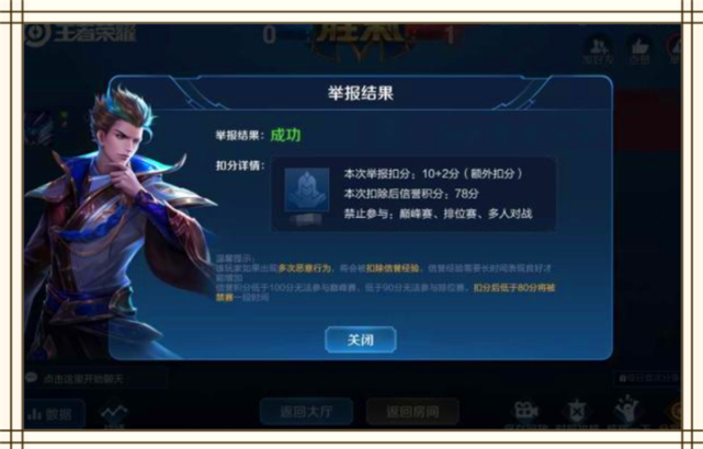 四虎网站更新通知，启程探索自然美景，寻找内心平和之地的旅行