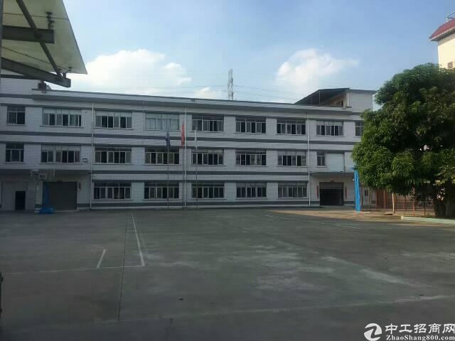 黄江镇田心村最新招聘信息发布！