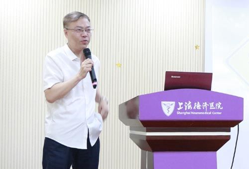 陆一鸣最新动态，探索时代前沿，引领行业创新风潮