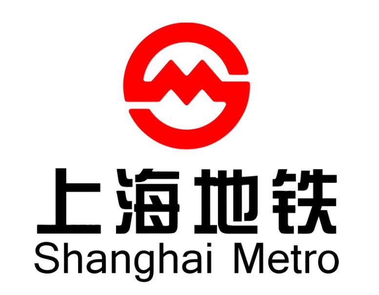 上海地铁近期不文明行为观察与探讨，行为反思与改善建议