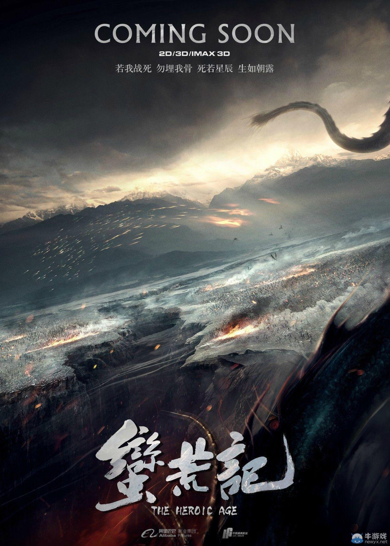 第622页