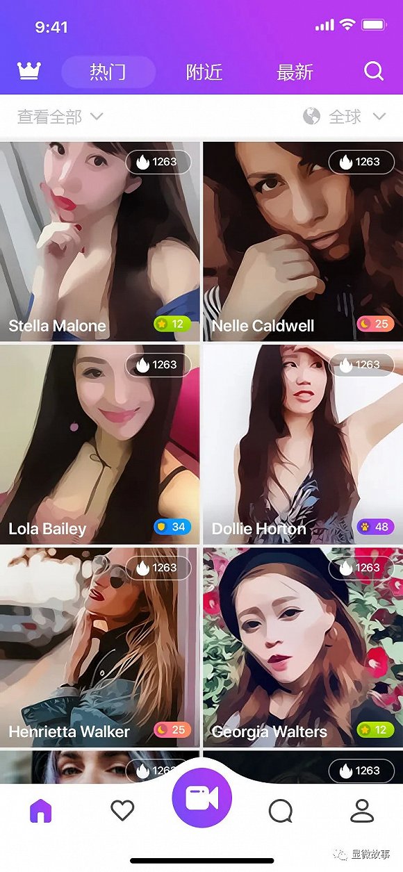 思瑞主播新视频，温馨日常的欢乐时光