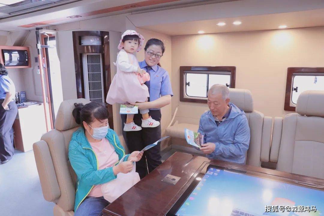 内蒙古检察院最新动态，推动法治建设，守护草原平安的坚实步伐