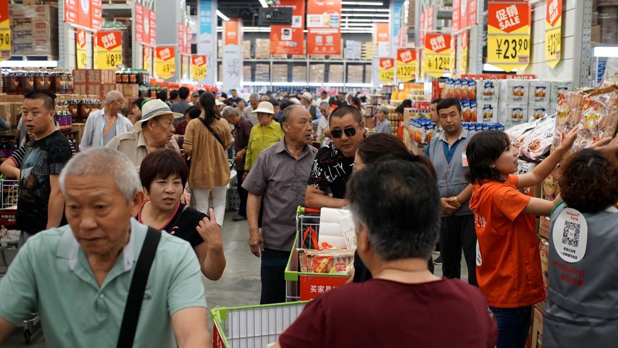 新疆喀什最新疫情动态及自然美景探索之旅