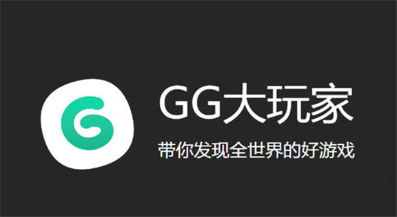 第617页