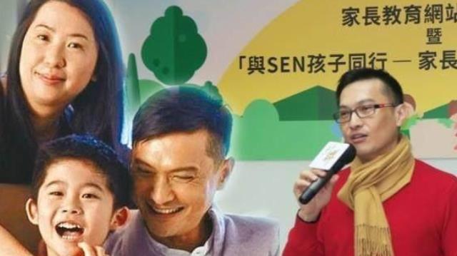 陈锦鸿演艺生涯，璀璨电视剧篇章回顾