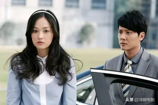 30岁男演员的成长之路，变化、学习与自信的力量