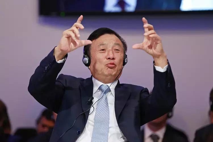 上市公司干股深度解析与探讨📈