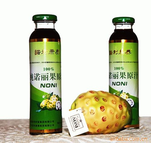 诺丽果价格表揭秘，探寻自然美景的旅行之旅