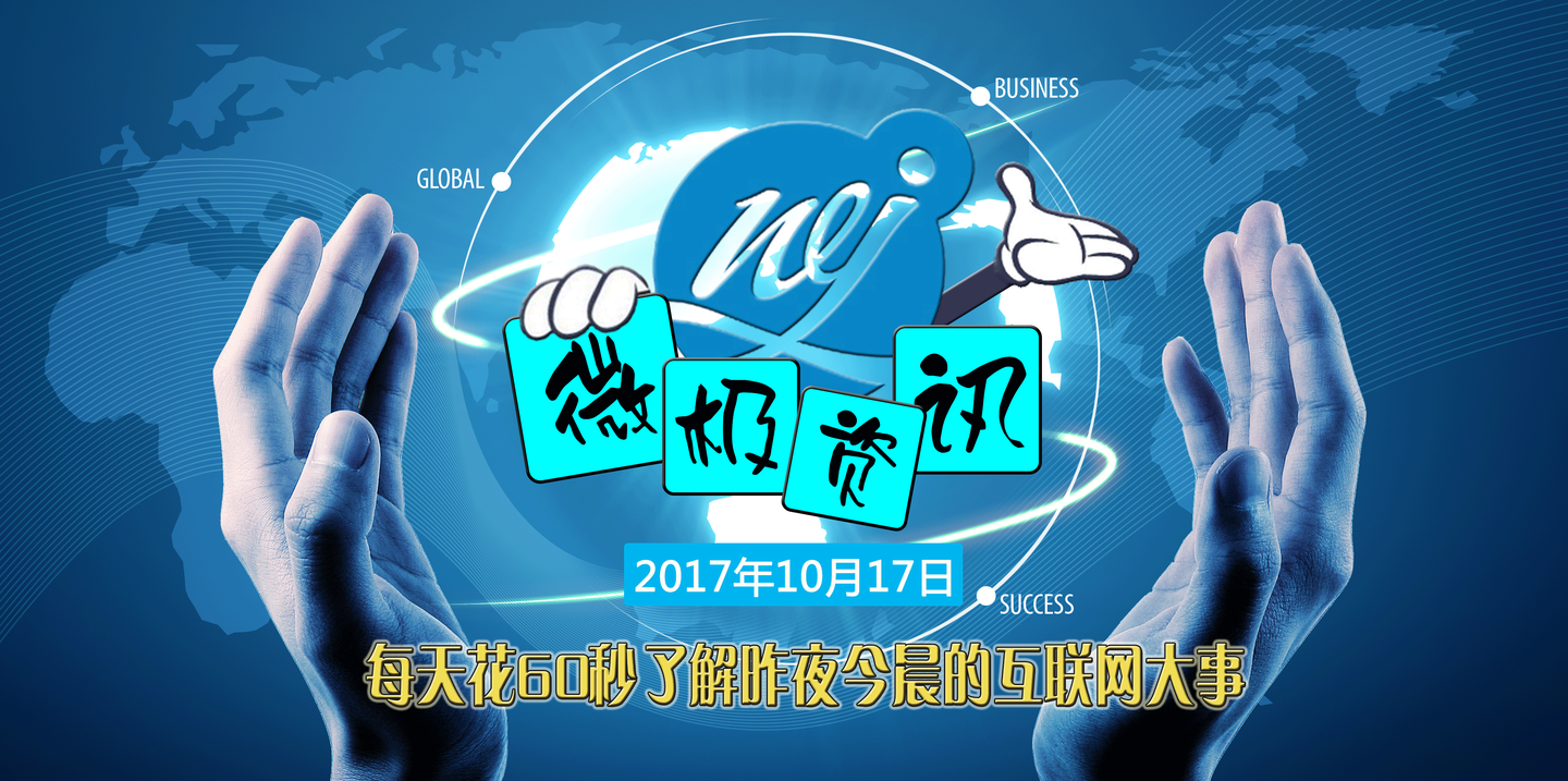 探访隐藏版特色小店，小巷深处的独特风味——最新极巴资讯速递