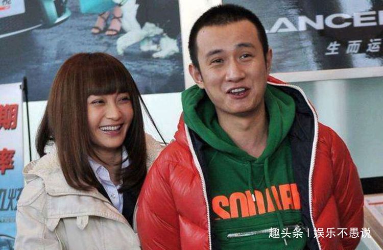 文章和姚笛最新消息揭秘，娱乐新闻获取与解读步骤指南