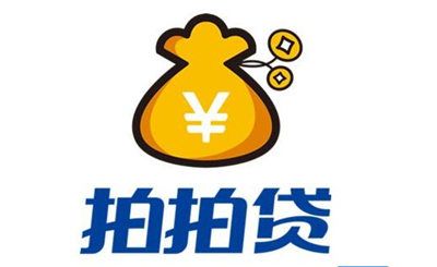 最新拍贷资讯及其观点论述解析