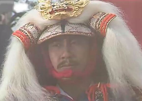 武田信玄电视剧，探索自然美景，寻找内心平和与喜悦的旅程