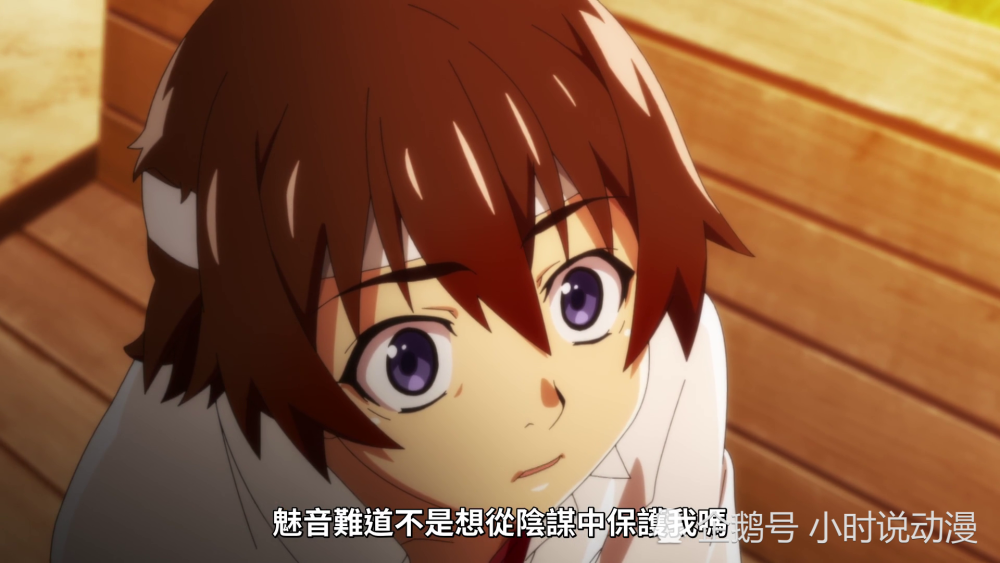 第609页