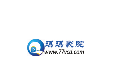 琪琪最新网址，自然美景之旅，寻找内心的平和宁静之旅