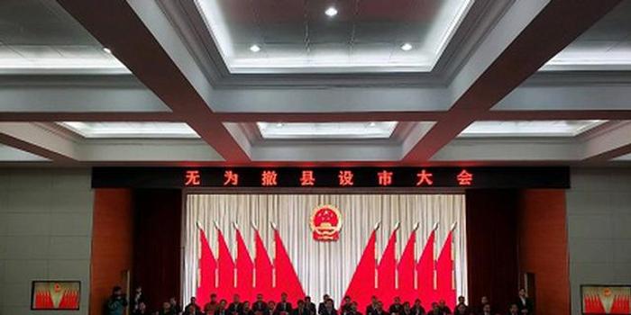 无为最新动态，小城的温馨日常与家的情感纽带展现