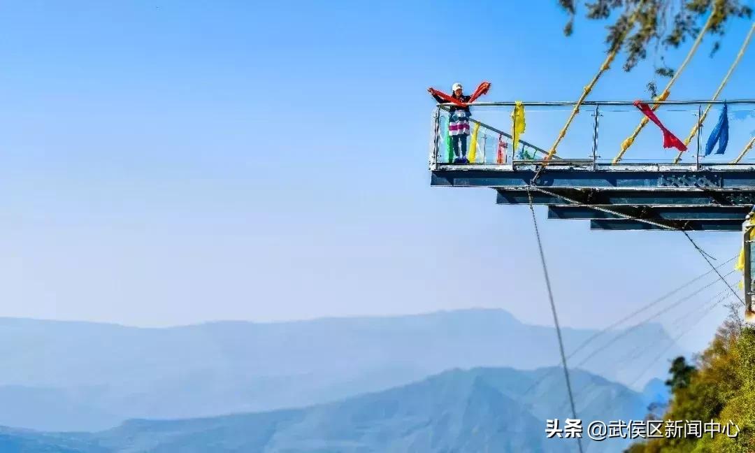 成都金沙湖最新进展动态揭秘