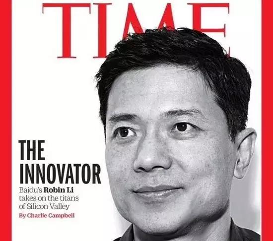 哈佛最新定义揭秘，小巷中的隐藏宝藏