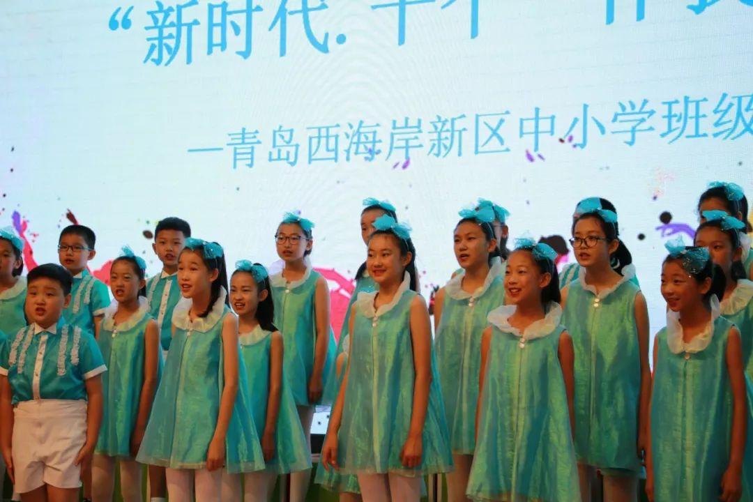 难忘的歌唱比赛，一生一次的难忘经历
