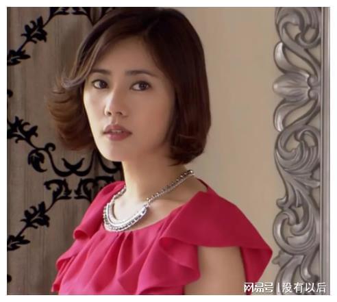 于小光演员，星光璀璨，时代之声