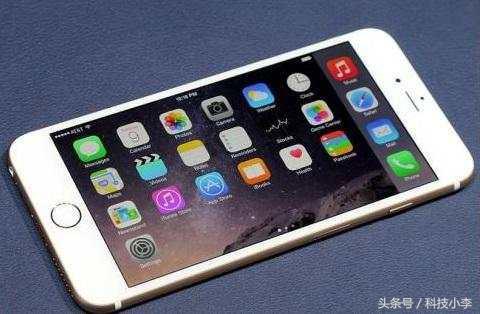 最新苹果6 32G官网报价，学习变化，拥抱自信与成就，正能量助力前行