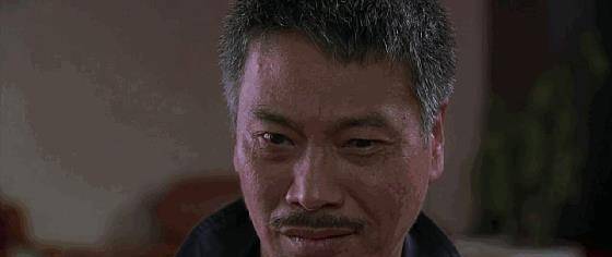 第598页