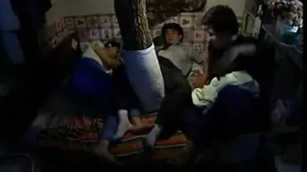 北京大杂院电视剧，观看与体验指南